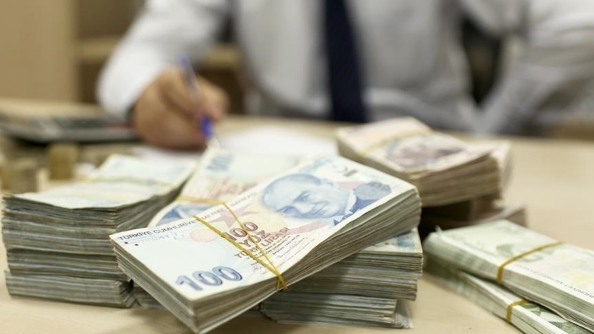 Çalışma ve Sosyal Güvenlik Bakanı Vedat Işıkhan, kadın çalışanların istihdam