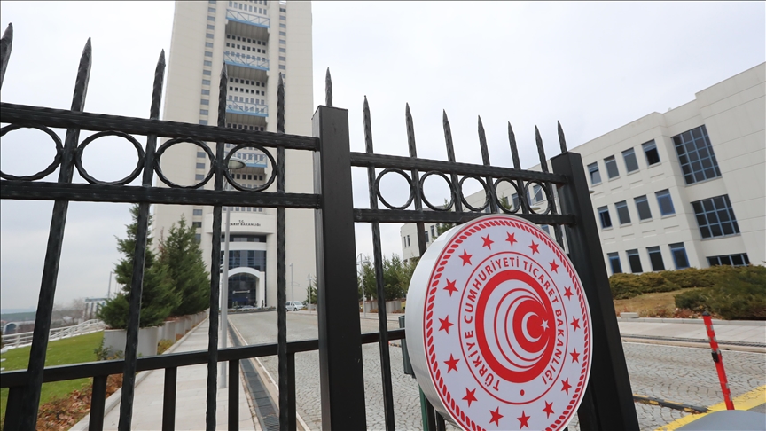 Reklam Kurulu, mevzuata aykırılık tespit ettiği reklamlar için 32,5 milyon
