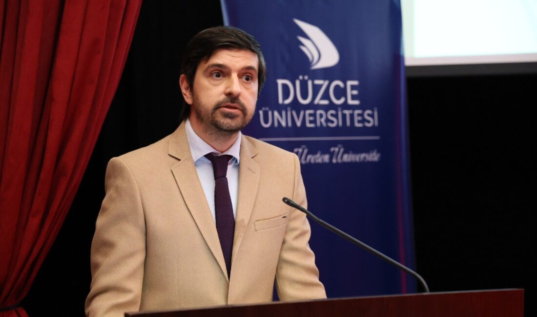 Çekimlerin Afyonkarahisar’ın Dinar ilçesinde gerçekleşen 1968 yapımı Kuyu filmi, Düzce’de