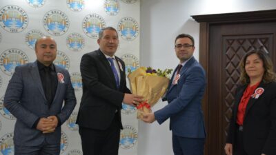 24 Şubat-02 Mart 2025 tarihleri arasında kutlanacak olan 36. Vergi