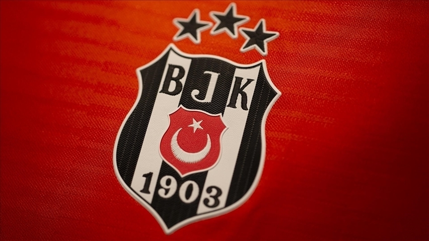 Beşiktaş Kulübü, Trendyol Süper Lig'de 29 Mart Cumartesi günü oynanacak