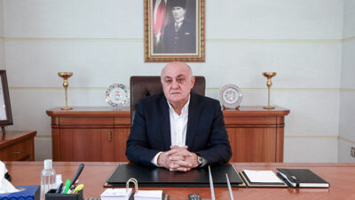 İklim değişikliğiyle birlikte mevsimsel sıcaklıklarda yaşanan artış, şeker pancarından elde