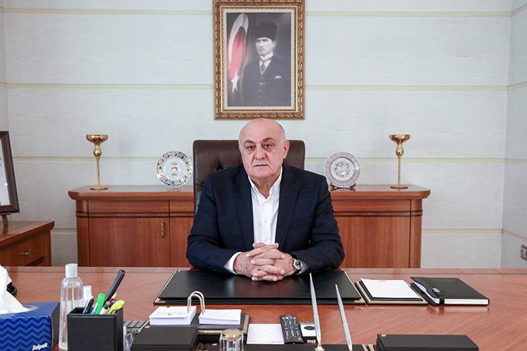 İklim değişikliğiyle birlikte mevsimsel sıcaklıklarda yaşanan artış, şeker pancarından elde