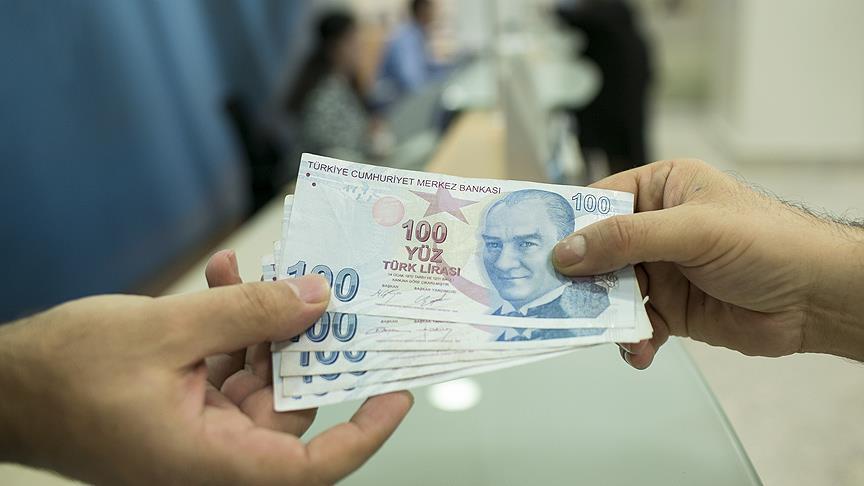 Her yıl Ramazan ayında vatandaşların yüzünü güldüren Afyonkarahisar Sosyal Yardımlaşma