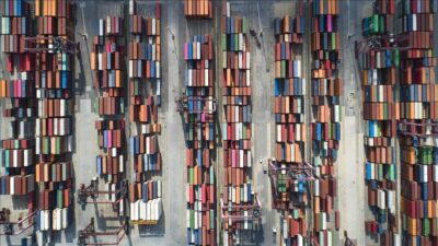 Türkiye, Japonya ile diplomatik ilişkilerinin 100'üncü yılı olan 2024'ü çeşitli