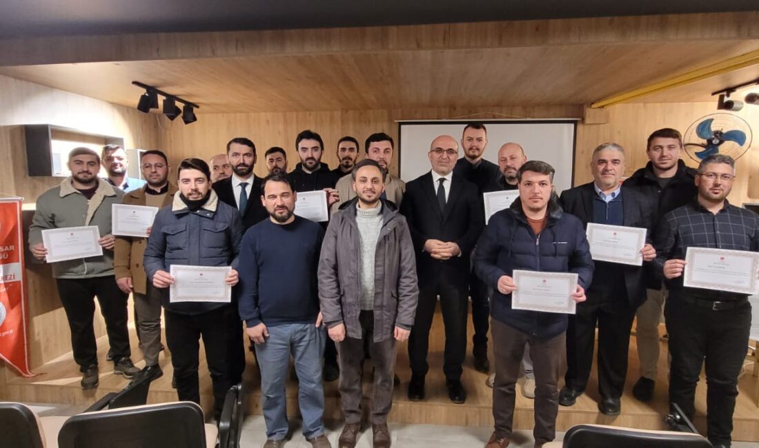 Kur’an ve Sünnet temelinde ailede hak ve sorumluluklar açısından baba