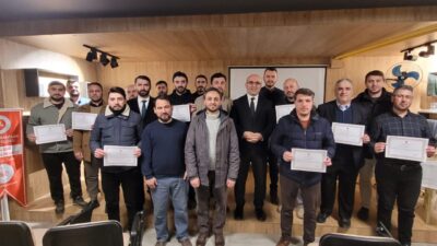 Kur’an ve Sünnet temelinde ailede hak ve sorumluluklar açısından baba