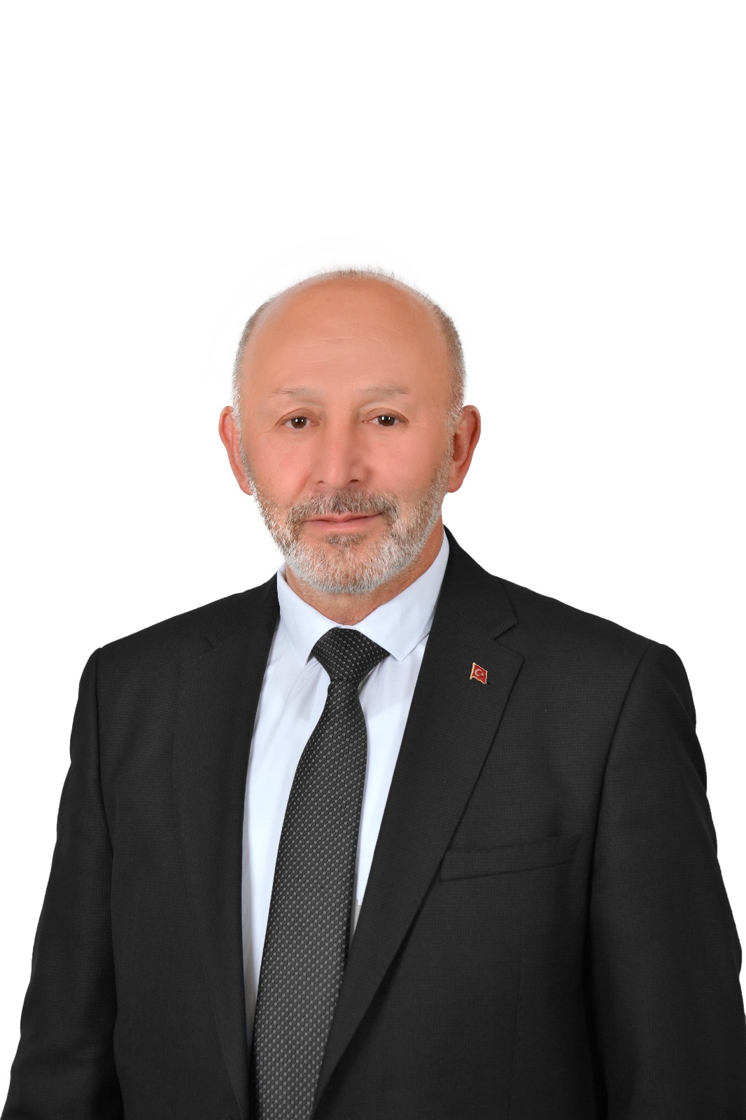 Afyonkarahisar İl Genel Meclis Başkanı Mehmet Siper, 18 Mart Çanakkale