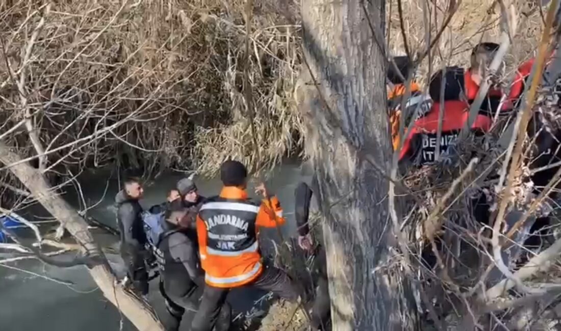 Minik Nazlı’nın cenazesi Adli Tıp Kurumu’na gönderildi