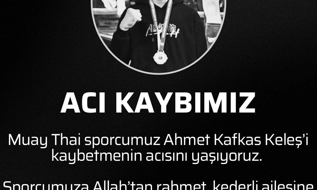 Düzce’nin Aydınpınar köyünde arkadaşlarıyla kuş avlarken tüfeğin ateş alması sonucu