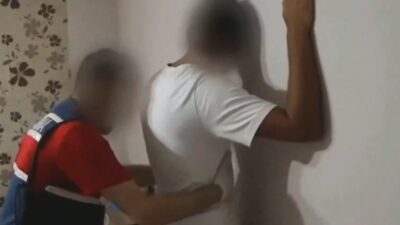 Denizli’nin de aralarında bulunduğu 28 ilde 'yasa dışı bahis, nitelikli