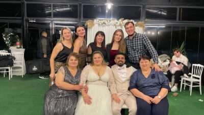  Sosyal medyadan tanışarak 5 yıldır ilişkilerini sürdüren çiftçi ile Rus