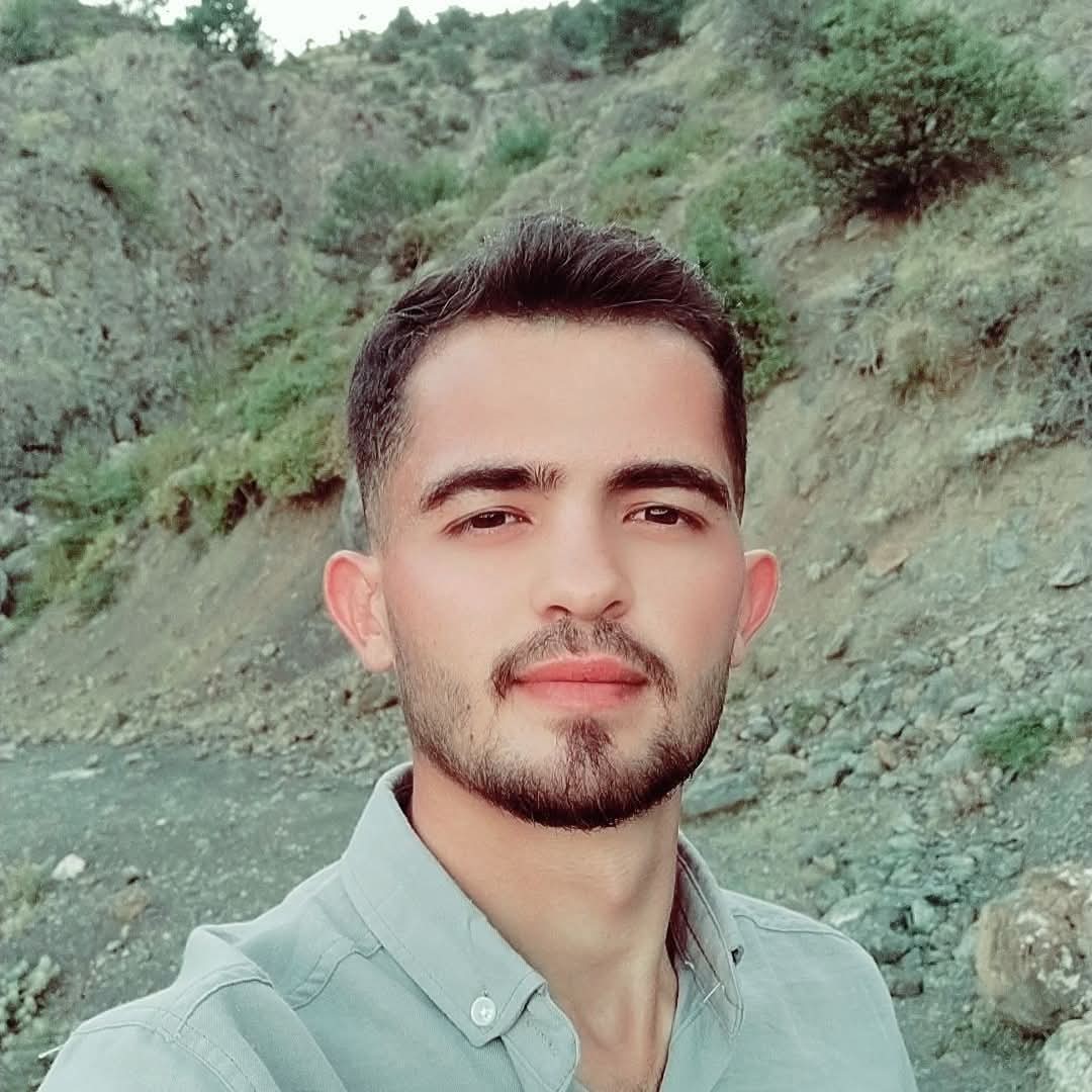 Amasya’da ormana kuşkonmaz toplamaya giden genç ölü bulundu.