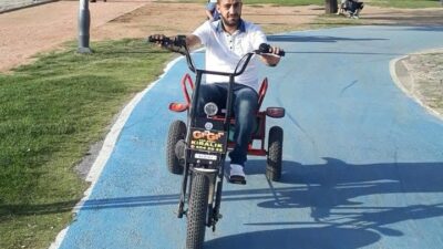 Diyarbakır'ın Çınar ilçesinde bir araca düzenlenen silahlı saldırıda ağır yaralanan