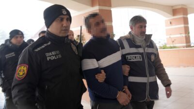 Kastamonu’da meydana gelen damat cinayeti davasında karar çıktı. Sanıklara haksız tahrik