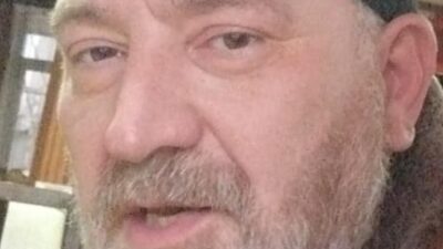 Düzce'nin Akçakoca ilçesinde iki gün önce denize girmek için Çayağzı