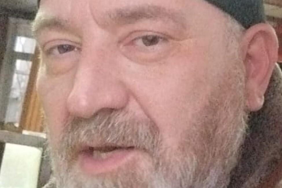 Düzce'nin Akçakoca ilçesinde iki gün önce denize girmek için Çayağzı