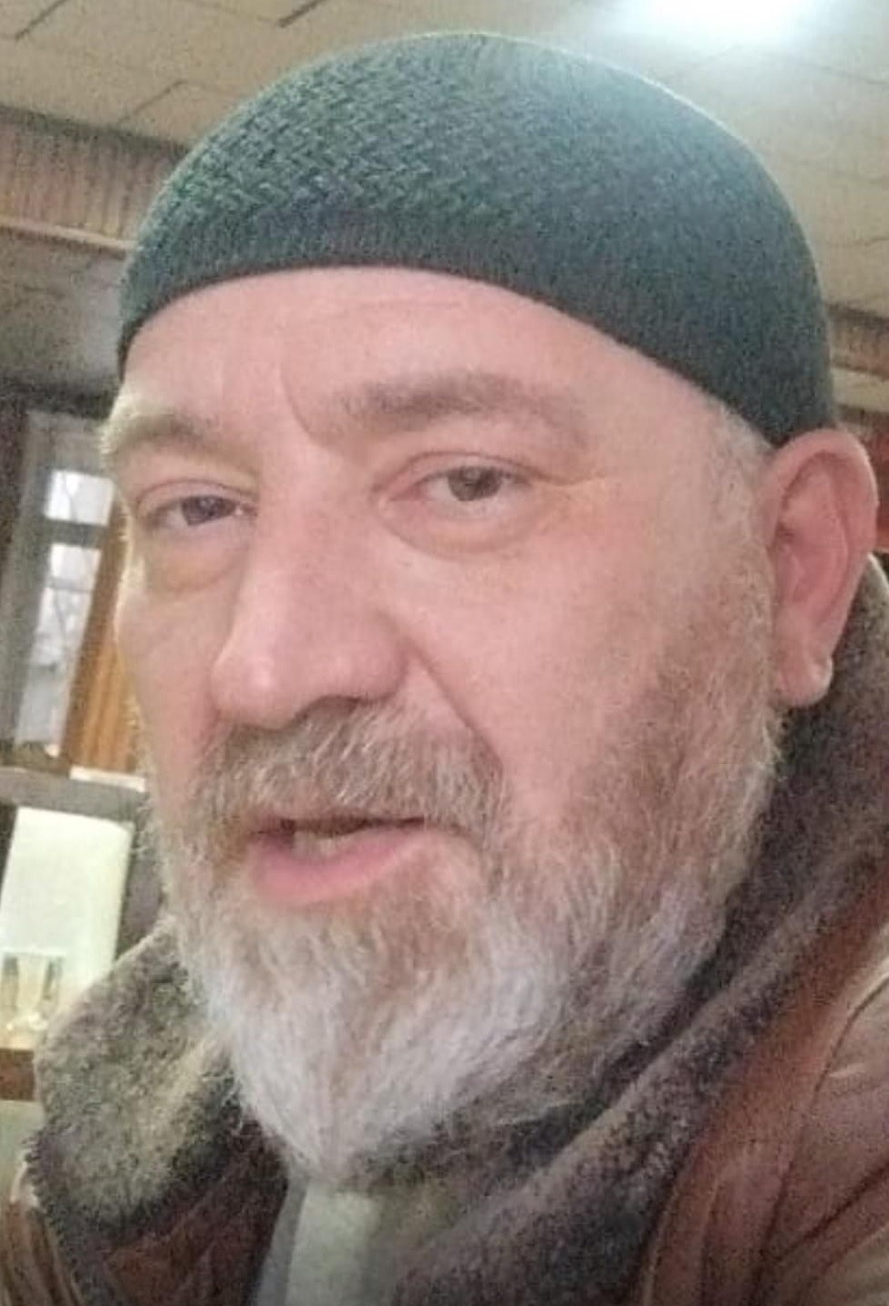 Düzce'nin Akçakoca ilçesinde iki gün önce denize girmek için Çayağzı