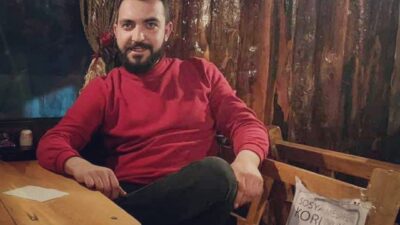 Kars'ın Selim ilçesinde meydana gelen trafik kazasında 2 kişi hayatını