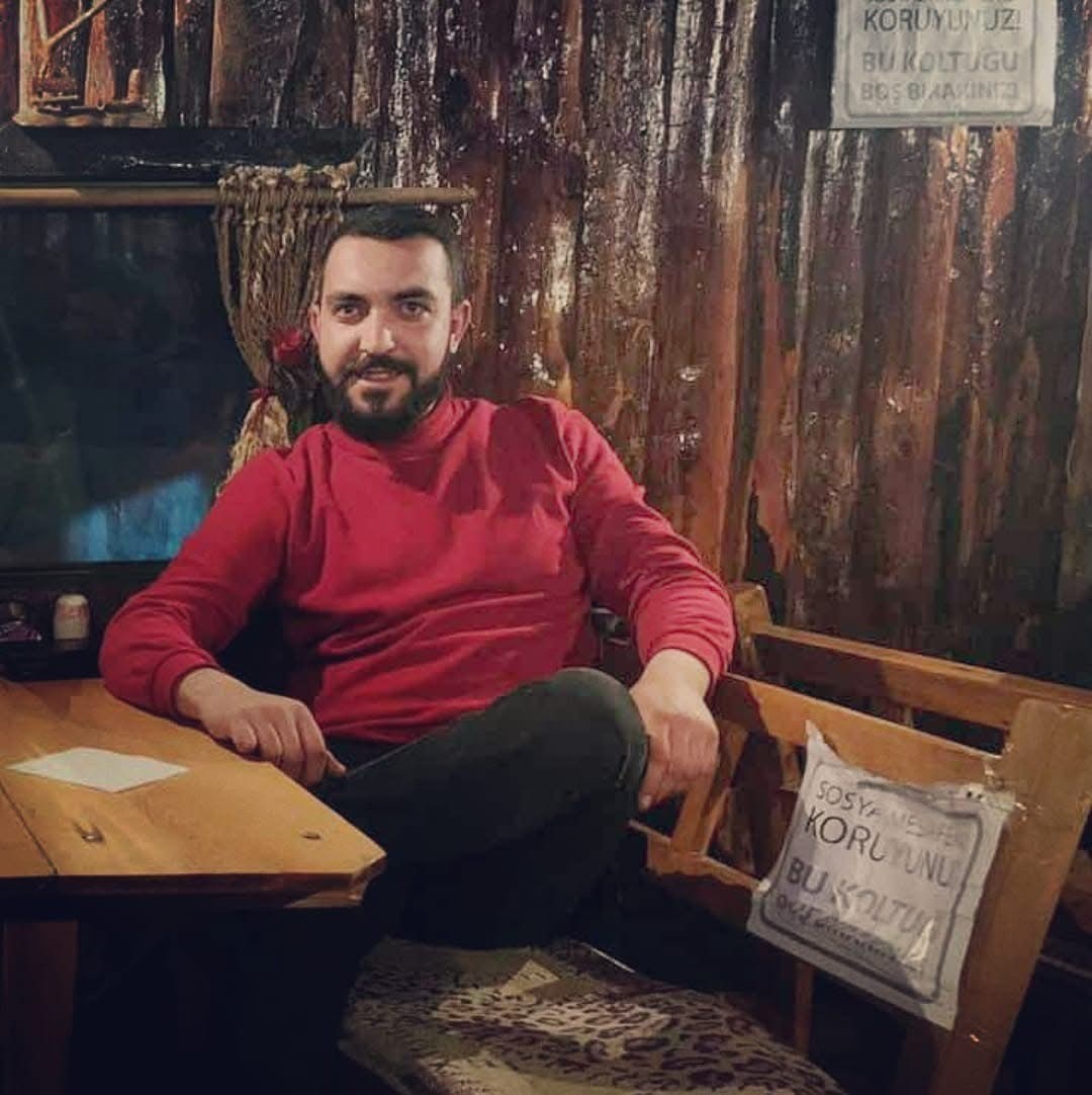 Kars'ın Selim ilçesinde meydana gelen trafik kazasında 2 kişi hayatını
