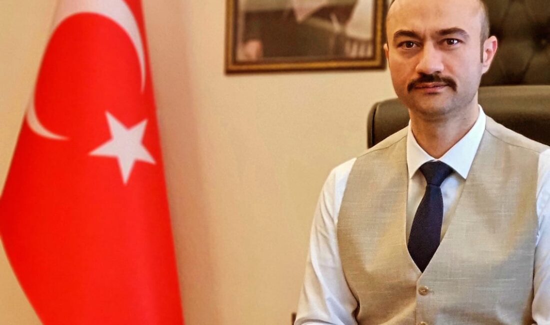Türkiye, göç yönetiminde; Hukuk, insan hakları ve milli menfaatlerimiz temelinde,