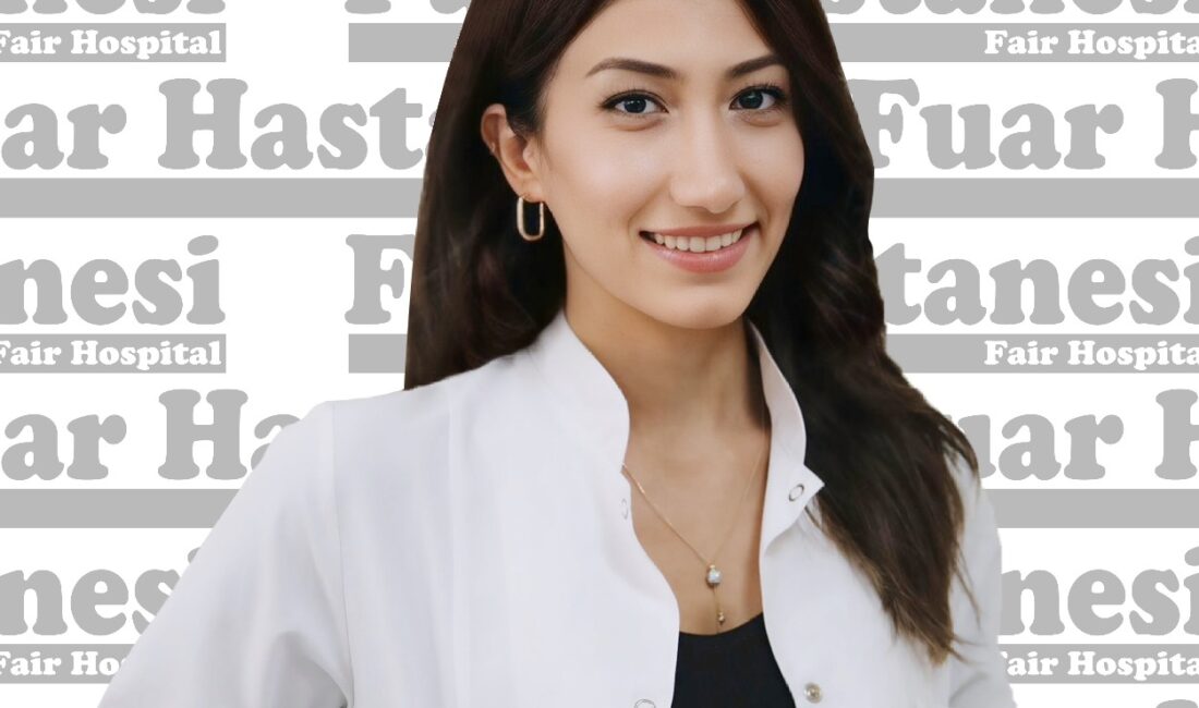   Uzm. Dyt. Ecem MİSCİ, Ramazan Bayramı için sağlıklı beslenme