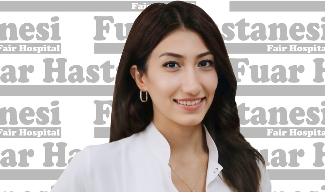   Ramazanda Sağlıklı Beslenme Oruç tutan bireylerin sağlığını koruması için