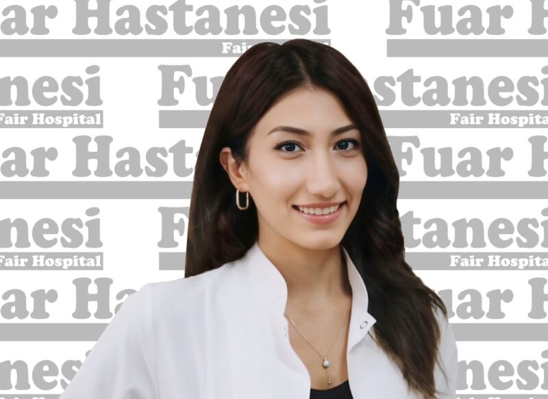   Ramazanda Sağlıklı Beslenme Oruç tutan bireylerin sağlığını koruması için