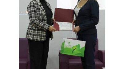 AFSÜ Üniversitesi, bağışıklık sistemine zarar vererek AIDS’e yol açan HIV