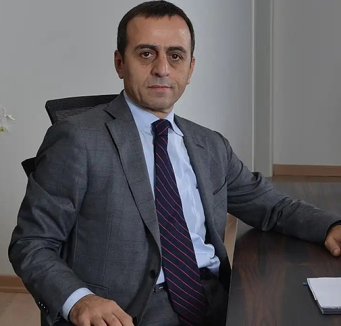 İstanbul Cumhuriyet Başsavcılığı tarafından yürütülen İstanbul Büyükşehir Belediyesi (İBB) soruşturmasında,