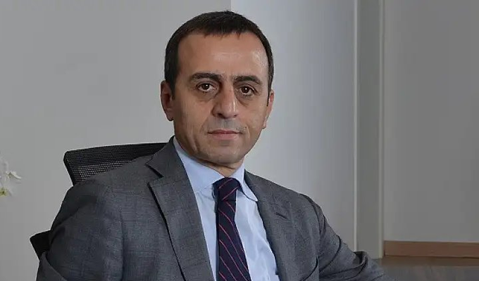 İstanbul Cumhuriyet Başsavcılığı tarafından yürütülen İstanbul Büyükşehir Belediyesi (İBB) soruşturmasında,