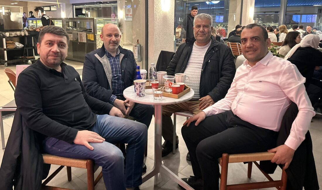 CHP Genel Başkanı Özgür Özel bir boykot listesi açıkladı. Listede