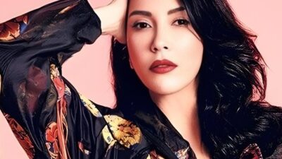   Ünlü pop müziği sanatçısı Hande Yener, İstanbul Büyükşehir Belediye