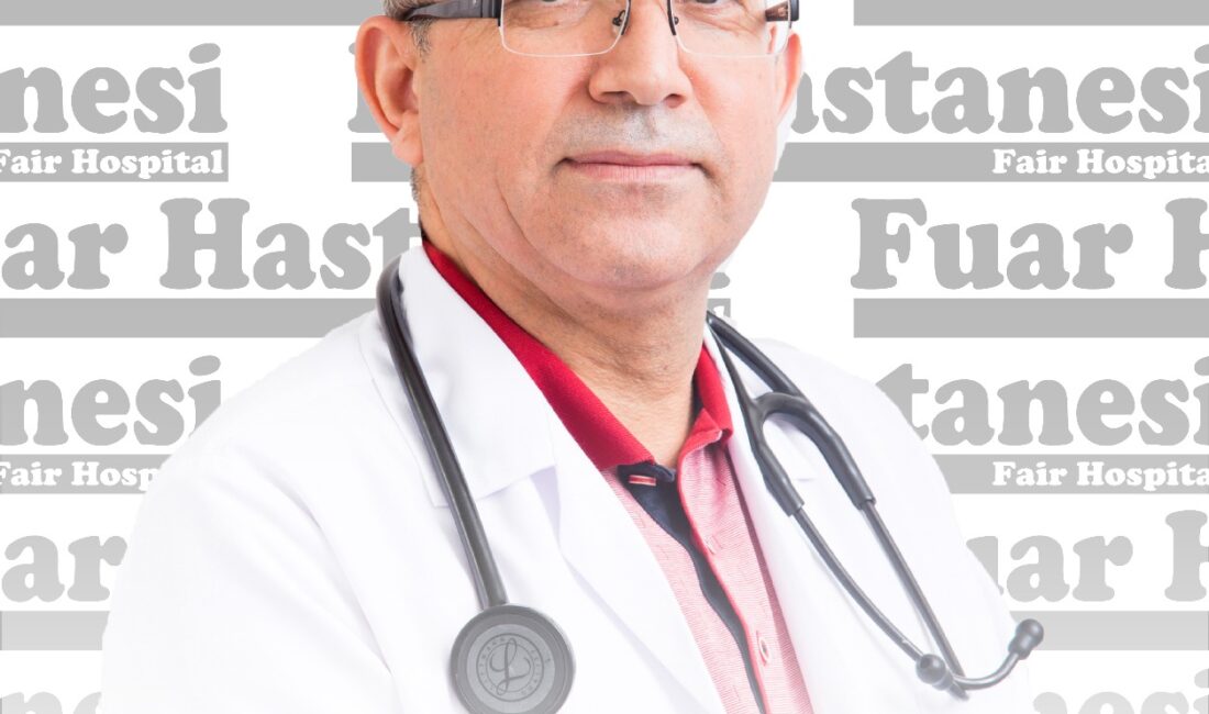 Karaciğer yağlanması, karaciğerde aşırı yağ birikmesi sonucu ortaya çıkan bir