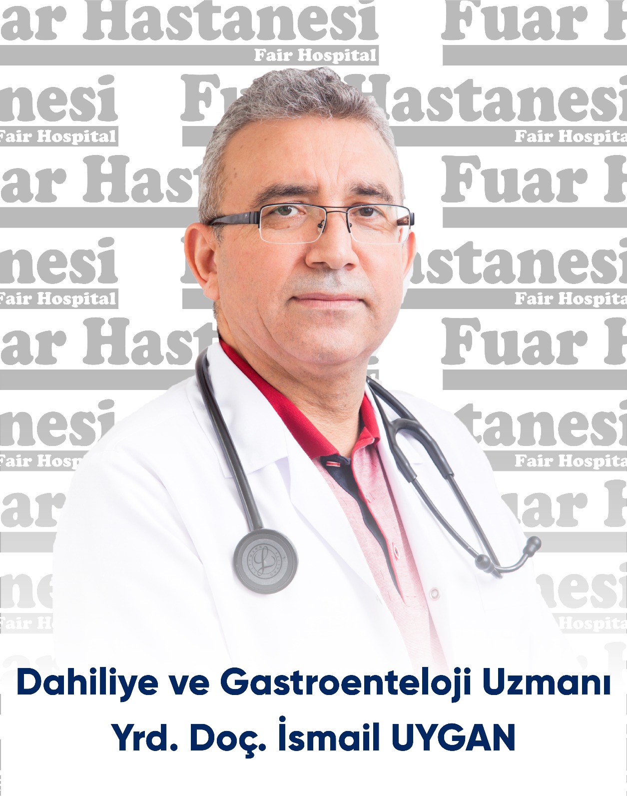 Karaciğer yağlanması, karaciğerde aşırı yağ birikmesi sonucu ortaya çıkan bir