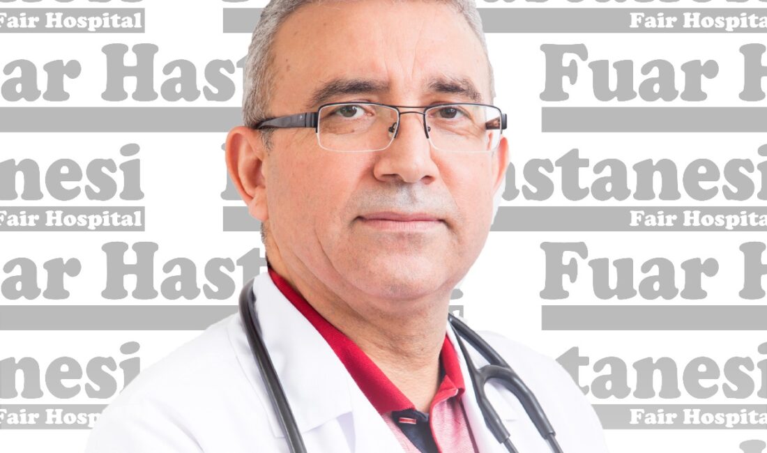 Karaciğer yağlanması, karaciğerde aşırı yağ birikmesi sonucu ortaya çıkan bir