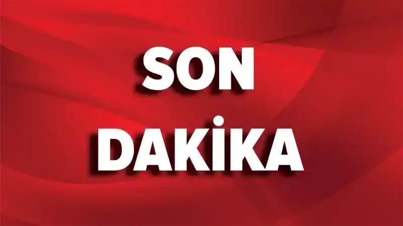 Muğla'nın Fethiye ilçesinde kayınpederi, kayınvalidesi ve bir kişiyi öldürüp 2