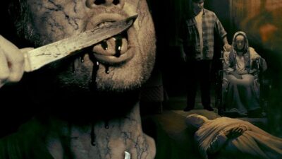 Gerilimden animasyona, komediden korkuya sinema salonlarında bu hafta 7 film