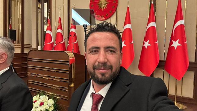 Kanal 3 Televizyonu’nda yayınlanan ve büyük ilgi gören Dağda Yaşam