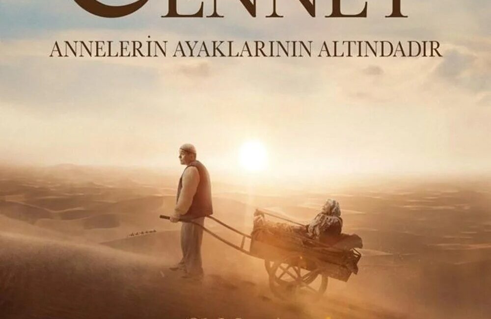
Sinema salonlarında bu hafta komediden drama, korku ve gerilimden animasyona