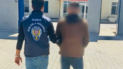 Afyonkarahisar Emniyet Müdürlüğü, “Bilişim Sistemlerinin, Banka veya Kredi Kurumlarının Araç