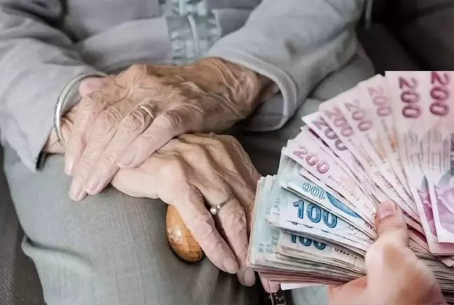 Bayram İkramiyesi Meclis Gündemine GeliyorAK Parti kaynaklarından edinilen bilgilere göre,