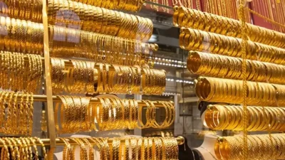 Uzmanlar, ABD'nin 2 Nisan'da açıklanacak tarifelerin endişe edildiği kadar sert