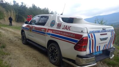 Manisa'nın Şehzadeler ilçesinde, 18 Mart'tan bu yana aranan 94 yaşındaki