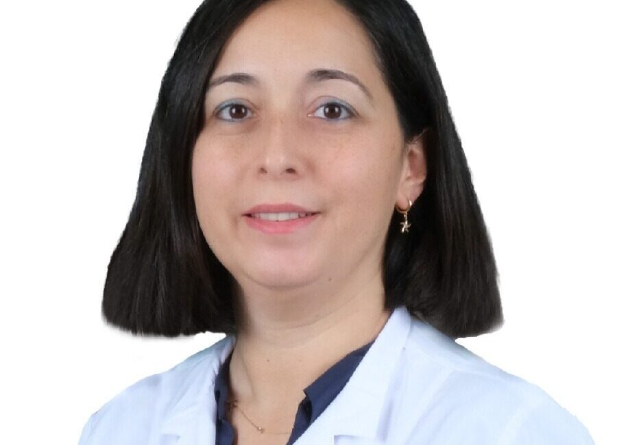 Biruni Üniversitesi Tıp Fakültesi Hastanesi Uyku Merkezi Sorumlusu Prof. Dr.