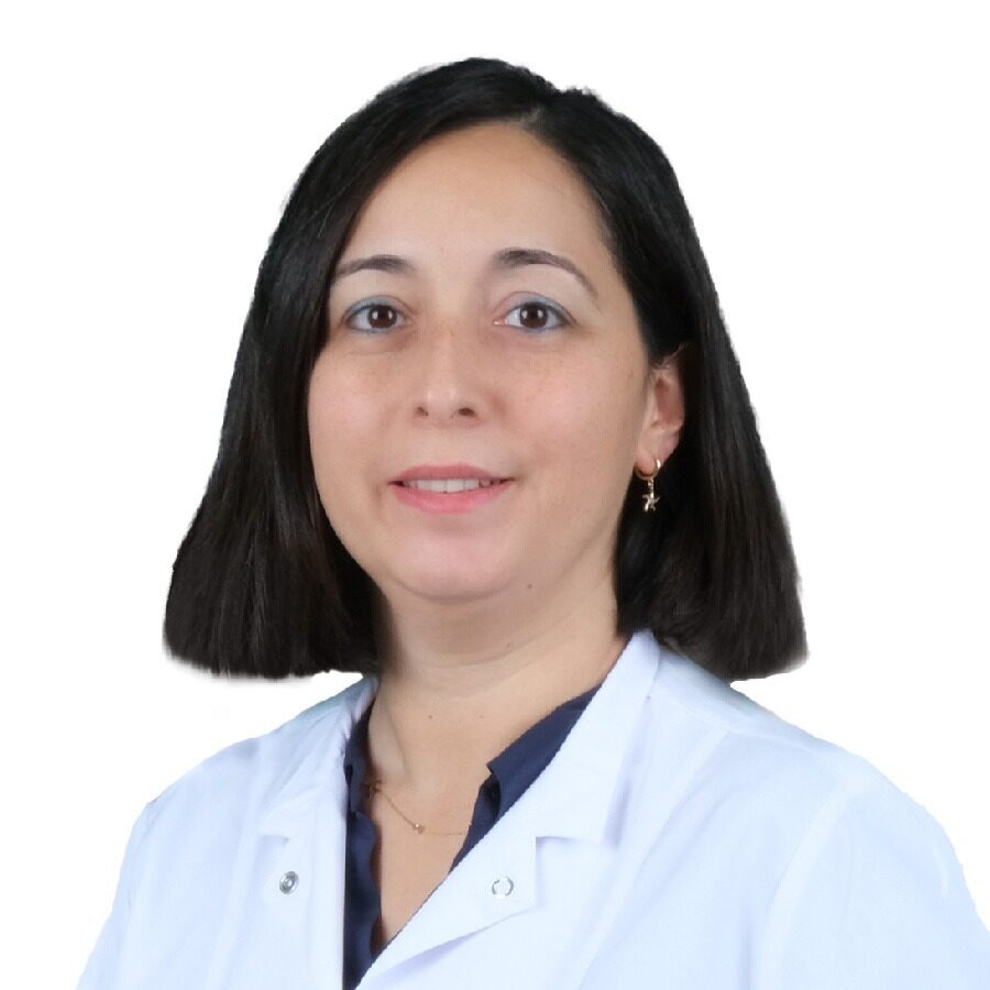 Biruni Üniversitesi Tıp Fakültesi Hastanesi Uyku Merkezi Sorumlusu Prof. Dr.