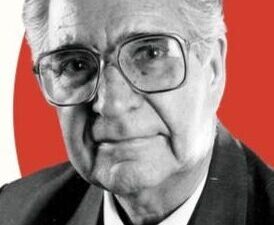 AFYONKARAHİSAR (AA) – Afyonkarahisar'ın Bayat ilçesinde belediye meclisi kararıyla şair