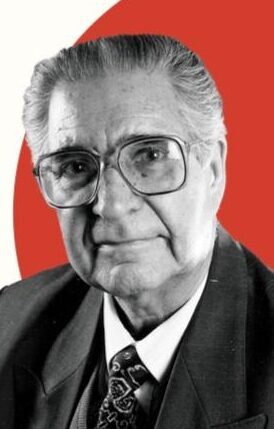 AFYONKARAHİSAR (AA) – Afyonkarahisar'ın Bayat ilçesinde belediye meclisi kararıyla şair