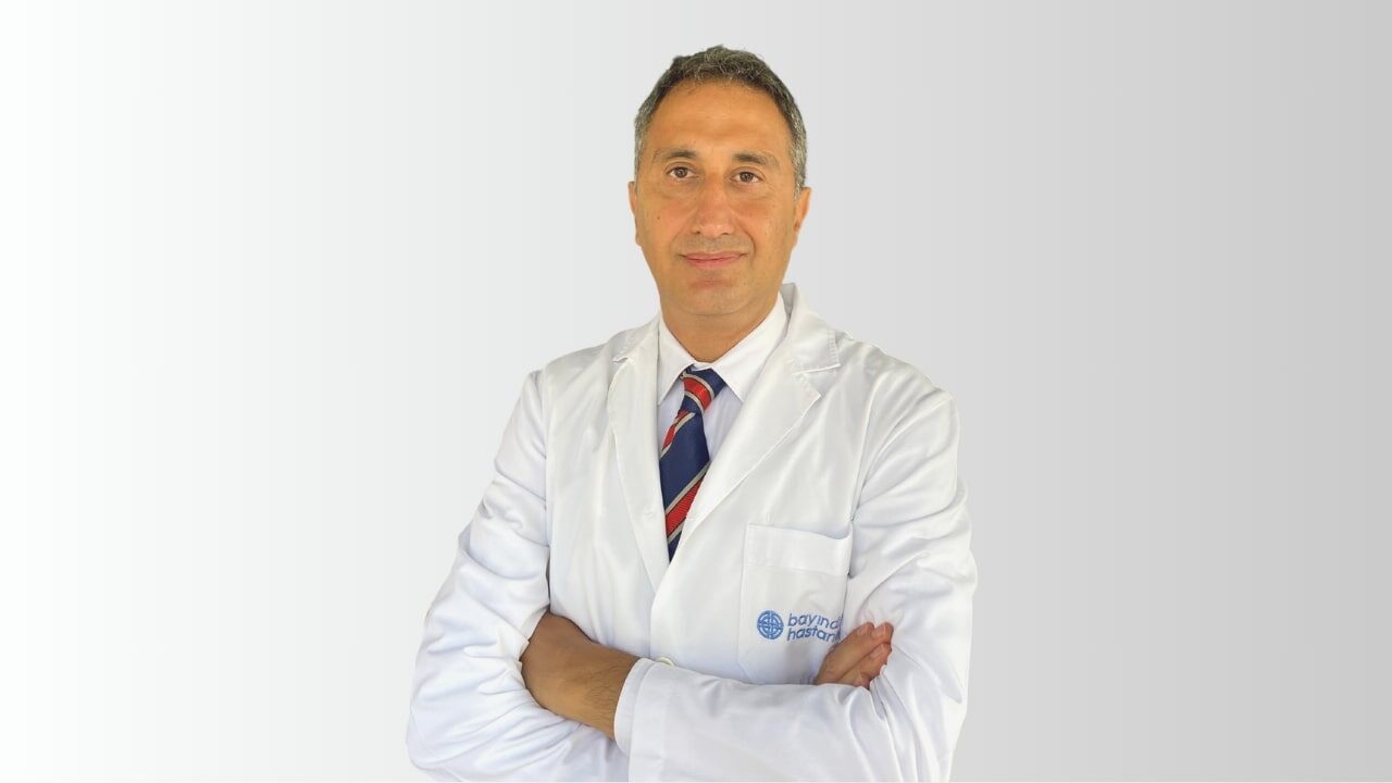 Bayındır Sağlık Grubu, dünya genelinde hızla yayılan obeziteyi kontrol altına