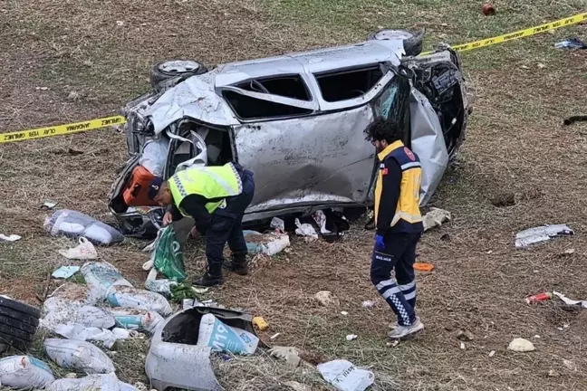İçişleri Bakanı Ali Yerlikaya, Ramazan Bayramı'nın ilk iki gününde meydana